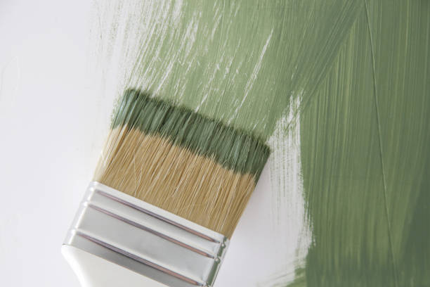 Best Trim and Molding Painting  in Seacliff, CA